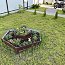 image-18-06-21-11-45-1