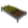 Грядки и клумбы
