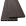 Грядки из ДПК от 1250 рублей