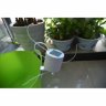 Автоматическая система полива для комнатных растений EASY GROW (расширенная версия с блоком питания) в Калуге