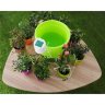 Автоматическая система полива для комнатных растений EASY GROW в Калуге