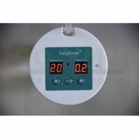 Автоматическая система полива для комнатных растений EASY GROW в Калуге
