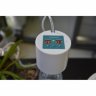 Автоматическая система полива для комнатных растений EASY GROW в Калуге