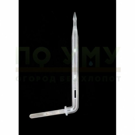 Автоматическая система полива для комнатных растений EASY GROW в Калуге