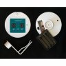 Автоматическая система полива для комнатных растений EASY GROW в Калуге