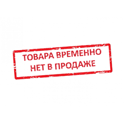 тест21